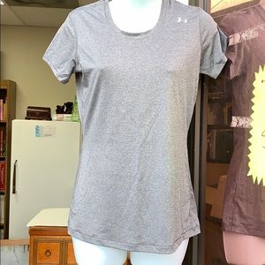 Under Armour Shirt
